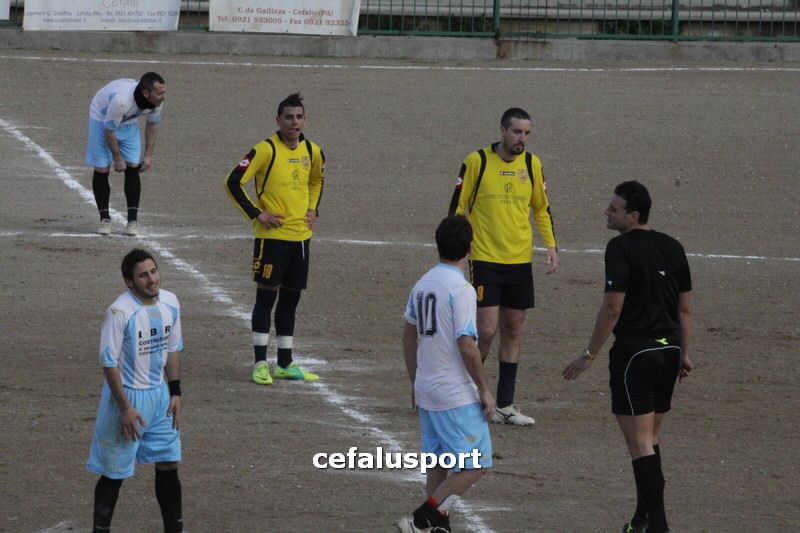 120128 Finale 164_tn.jpg